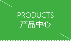 嘉义县大连河道石栏杆来图定制